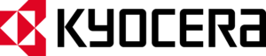 KYOCERA_RGB_Logo-positive